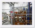 Besichtigung 13 * 300 x 224 * (20KB)